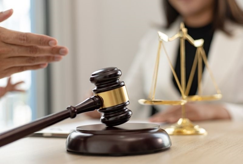 mugegenctughukukburosu